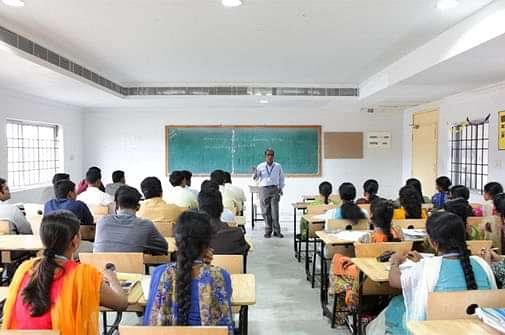 Sri_Sai_Ram_Engineering_College